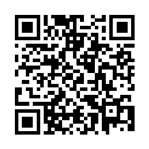 缓缓的将仍在旋转的飞剑稳定下来二维码生成