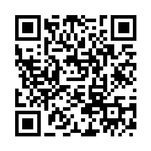 缕缕璀璨的金光从玉牌中绽放了出来二维码生成
