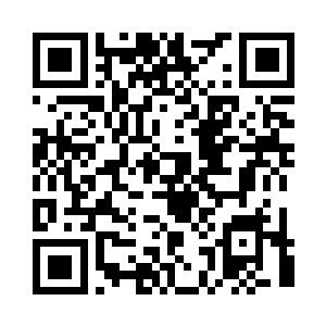 编了辫子在头上用几支福寿簪儿松松绾了髻二维码生成