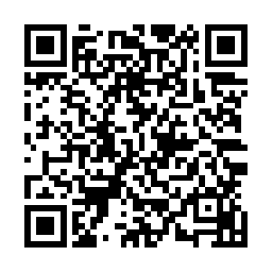 编修宋朝实录这种工作可以增加对宋朝为政典故的深入了解二维码生成