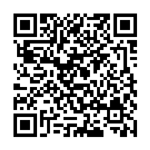 编制乡镇环境规划又是评选环境优美乡镇的前提条件二维码生成