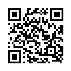 编制出一张张可怕的死亡之网二维码生成