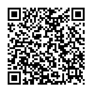 缠斗场面忽然有了戏剧性的变化――在几乎把整层楼淹没的围攻群中二维码生成