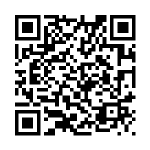 缭绕在周身的绿光也变得黯淡无比二维码生成