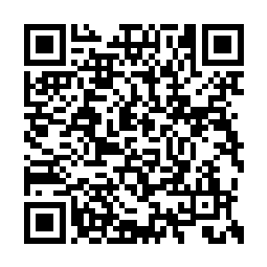 缺少了试炼的对手也是制约一个修士提升的障碍二维码生成