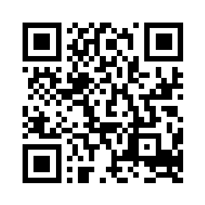 缺的是精装修和新式家用电器二维码生成