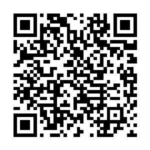 网络上关于大唐世子跟微软的合作之争也差不多达到了顶峰二维码生成