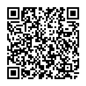 网络上却被踢爆一支惊天消息――苏氏矿业集团发生多起大规模坍塌事故二维码生成