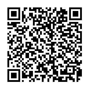 网络上都已经登出了这位姓李的小岛行政院高官将会前来宁海交流的消息了二维码生成