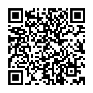 网速稍慢的人这个时候才加载出球衣旁边的一个流媒体播放器二维码生成