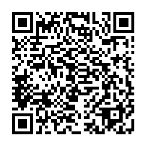 罗伯托・卡洛斯就更别说了……整个后防线中最让人放心的就是卡西利亚斯了二维码生成