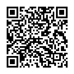 罗兰全部答应了把浮空要塞永夜城开进去给恒居住二维码生成