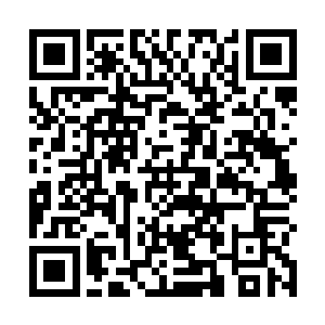 罗刹门的实力绝对能把嬴家的陷阱后招全部给挑拨出来二维码生成