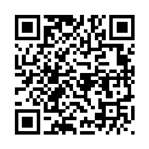 罗剑和赵青狠狠的朝杨晨狠狠劈下二维码生成