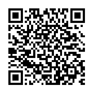 罗姨娘根本没和她这个姻亲见过面……何况如果老爷真不想纳妾二维码生成