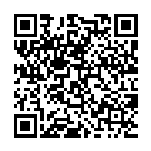 罗子强立即面红耳赤的述说起谕令堂的几名长老和执事的推脱二维码生成