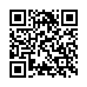 罗宾・格兰德尽管是在支持自己二维码生成