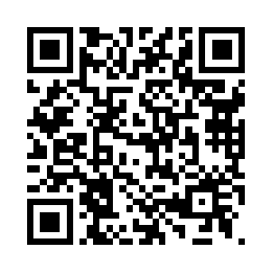 罗川……笨蛋……大笨蛋……吃死你二维码生成