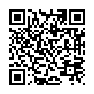 罗川再没使用过十二星宿煞神法相二维码生成