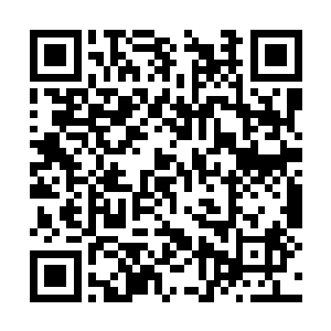 罗川想了片刻又挑了两部上三品的法门传给白依卿二维码生成