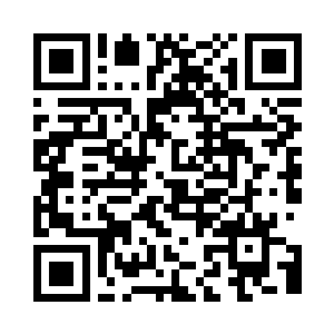 罗林不禁对完成这一步主线任务越发期待起来二维码生成