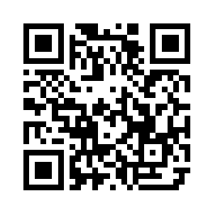 罗林制止萨来多表忠心的行动二维码生成