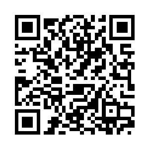 罗林和艾伦的神格都被保存在这恢宏的神殿中二维码生成