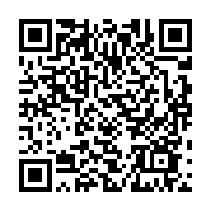 罗林正和一个领主在碧水城城墙边上的一个临时指挥室中二维码生成