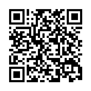 罗森伯格和他的项目涉嫌种族歧视二维码生成