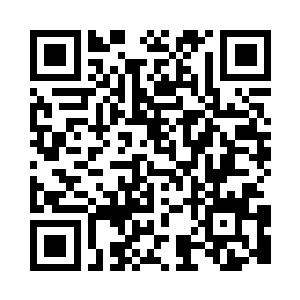 罗森伯格导演与他的精灵天使们……二维码生成