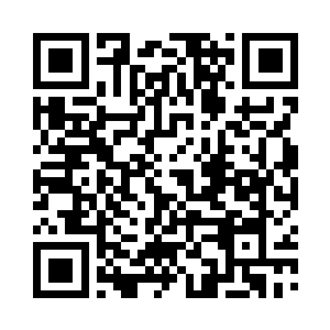 罗森伯格拿起摄影机是一个成功的导演的话二维码生成