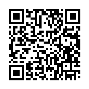 罗森伯格明显不在乎他们这群铁杆粉丝的意见二维码生成