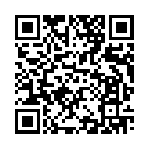 罗森伯格绝对不是影评人能拦得住的二维码生成