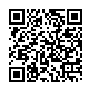 罗森伯格这样的人会不去结识当局的政要二维码生成