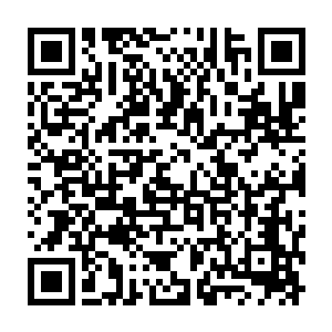 罗楼的语气里丝毫没有将刚刚宰杀掉一位圣堂高级成员的事情放在眼里二维码生成