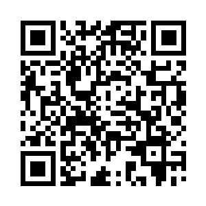 罗比设计了一套以棒球棍为武器的动作套路二维码生成