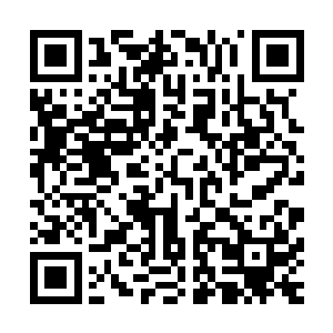 罗浮玉帝带着仙军乘坐飞舟隐藏在距离栏杆星不远的星际之中二维码生成