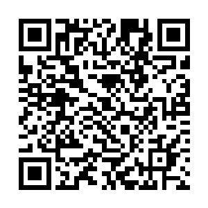 罗玉芳他们几个老人不介意和保姆一起吃是他们的事二维码生成