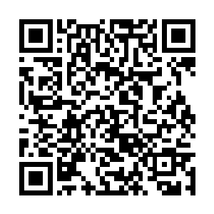 罗琳幺舅为何在我经过时刻不直接用尸粉毒对付我二维码生成