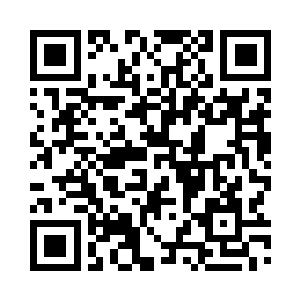 罗素素娇笑的面容出现了片刻的愕然二维码生成