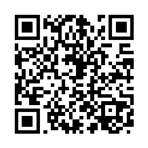 罗红颜在吞血化骨门的地位就完全不同了二维码生成