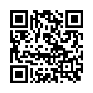 罗罡这是用动用全力了二维码生成