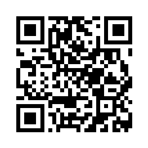 罗锦绣昨晚真的和你们在一起了二维码生成