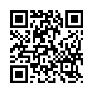 罚增加5小时墨鱼行动二维码生成