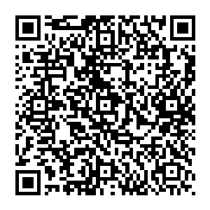 罪恶之城城主有些感叹似乎想到了什么回头看向身旁的光头和尚这人双手合十闭目假寐也不知道在想什么二维码生成