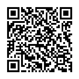 羊耳峪乡长张光群和书记卢景山并不知道沈传国的手下在半路上二维码生成