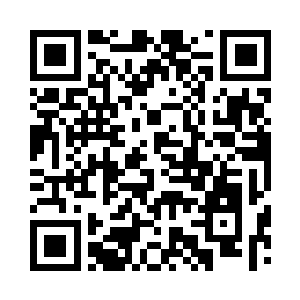 美丽的伊莉莎和林颖还在磨磨蹭蹭地化妆呢二维码生成