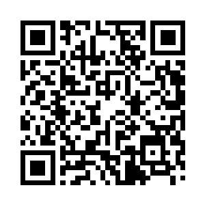 美利坚已经彻底跨越了华夏对此次军演的底线二维码生成