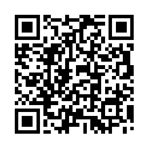 美利坚并没有完完整整的达成既定目标二维码生成