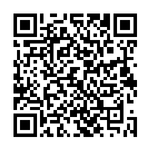 美国人和法国人反而倒会更积极地打着帮助非洲反恐的旗号二维码生成
